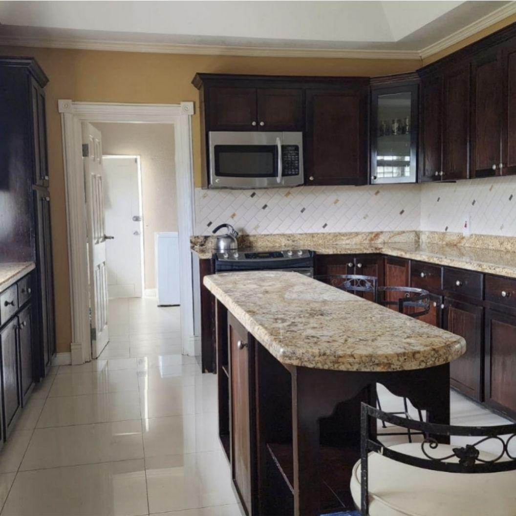 Eighth image of 7a Farringdon Drive in Kingston 6, St. Andrew, Jamaica - property is For Sale