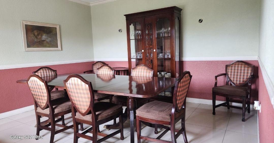 Ninth image of 7a Farringdon Drive in Kingston 6, St. Andrew, Jamaica - property is For Sale