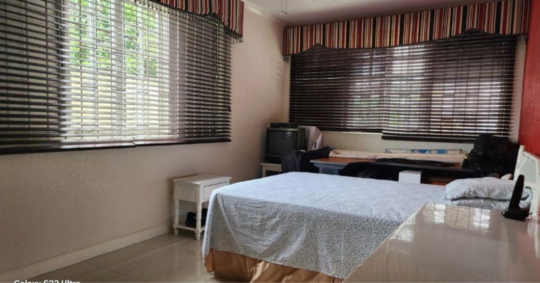 Tenth image of 7a Farringdon Drive in Kingston 6, St. Andrew, Jamaica - property is For Sale