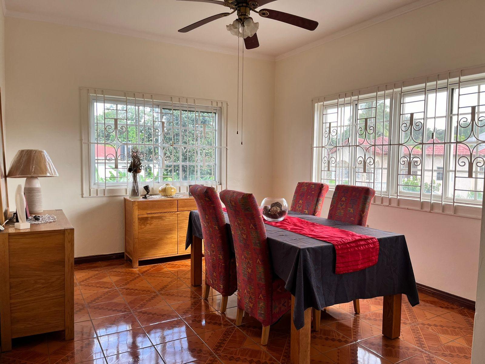 Eleventh image of Clifton Gardens in Mandeville, Manchester, Jamaica - property is For Sale