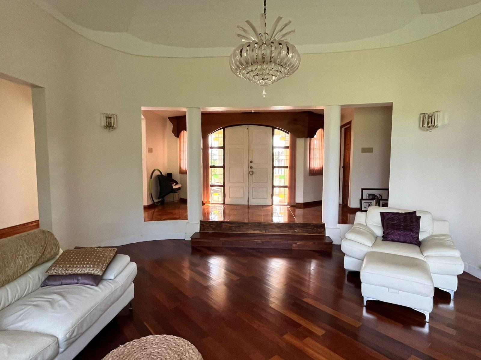 Thirteenth image of Clifton Gardens in Mandeville, Manchester, Jamaica - property is For Sale