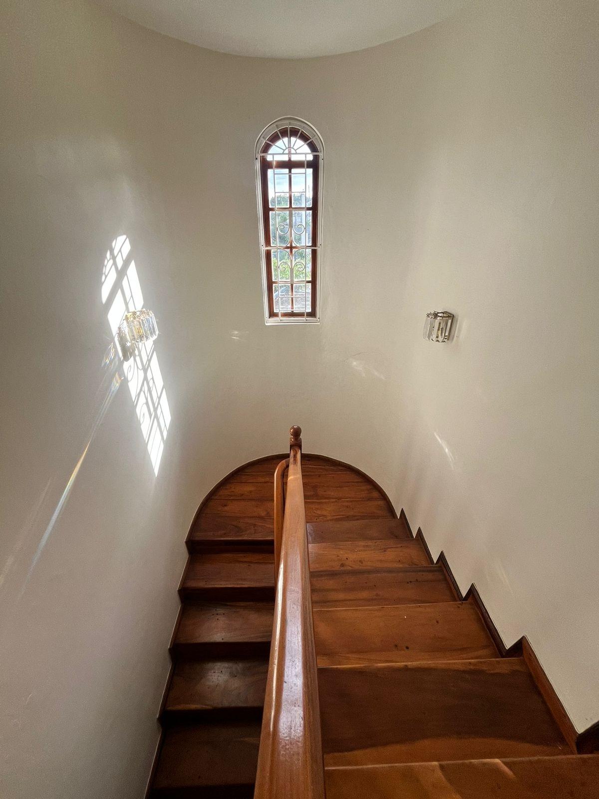 Fourteenth image of Clifton Gardens in Mandeville, Manchester, Jamaica - property is For Sale