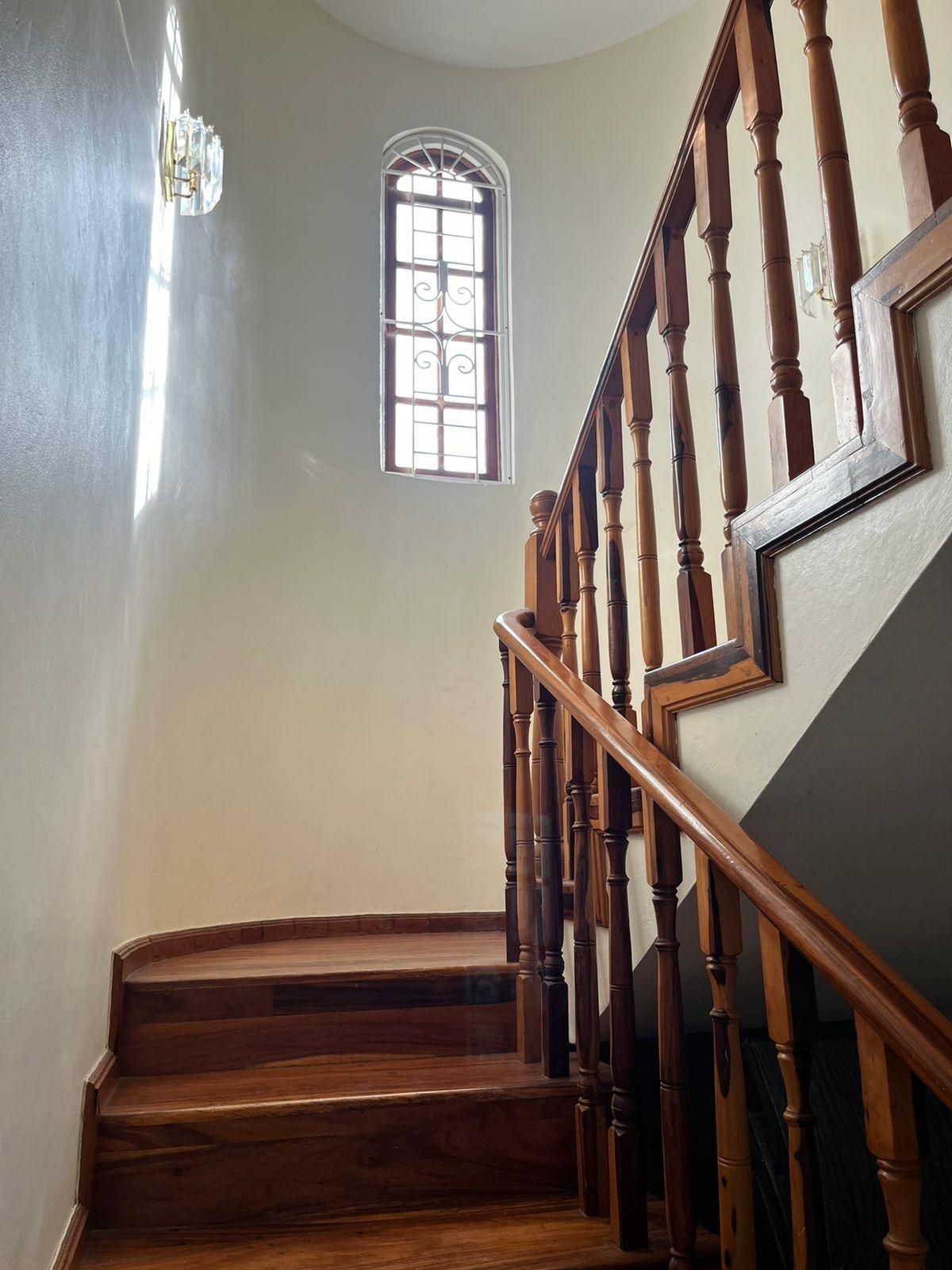 Fifteenth image of Clifton Gardens in Mandeville, Manchester, Jamaica - property is For Sale