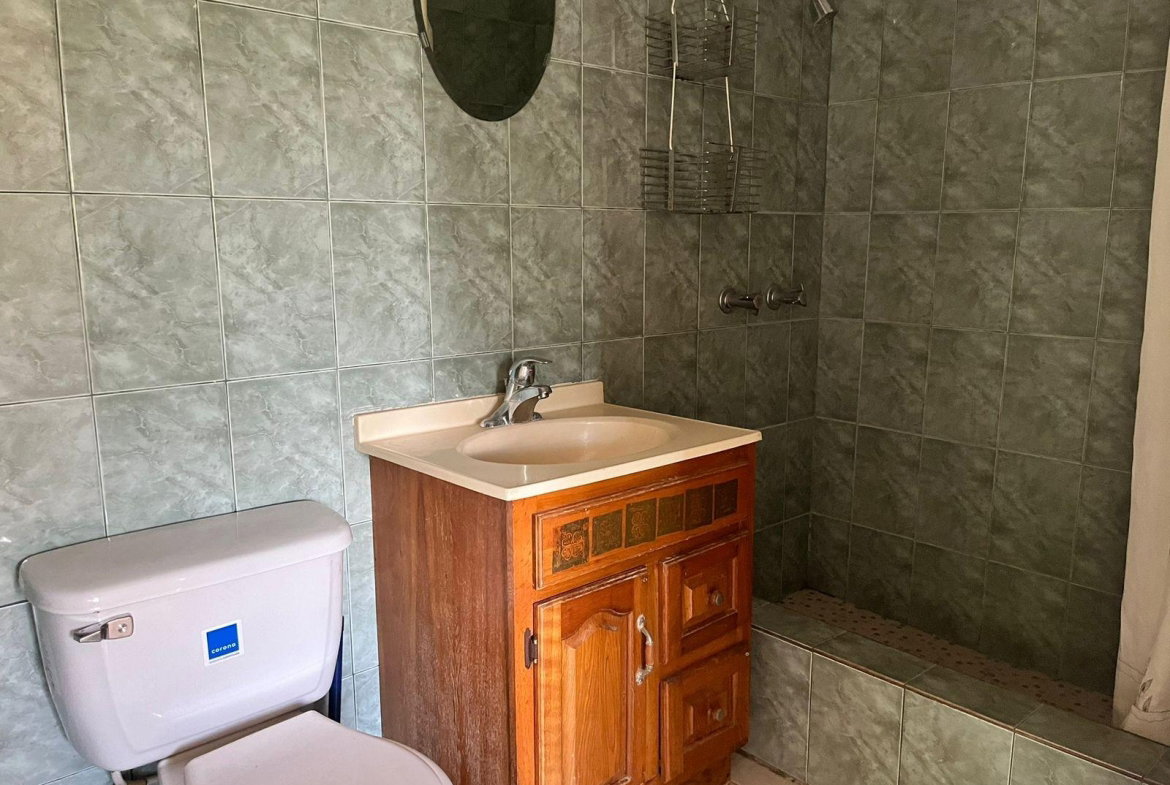 Sixteenth image of Clifton Gardens in Mandeville, Manchester, Jamaica - property is For Sale