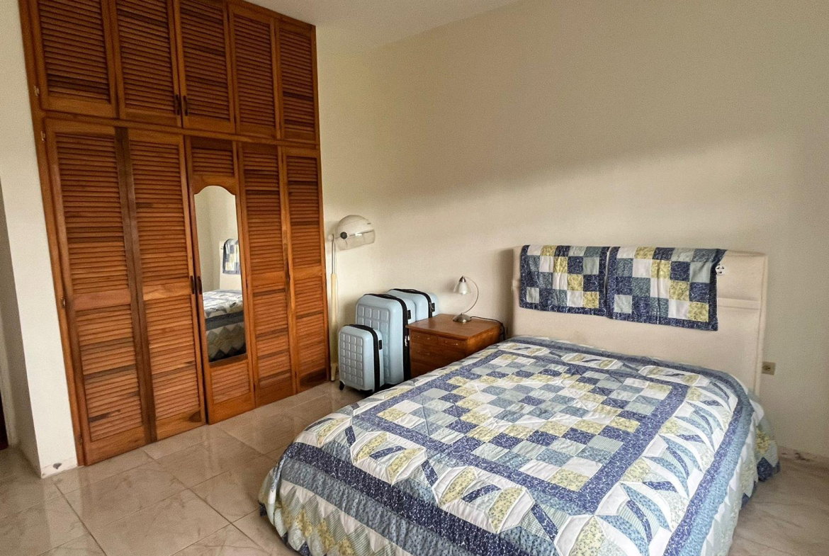 Twenty-First image of Clifton Gardens in Mandeville, Manchester, Jamaica - property is For Sale