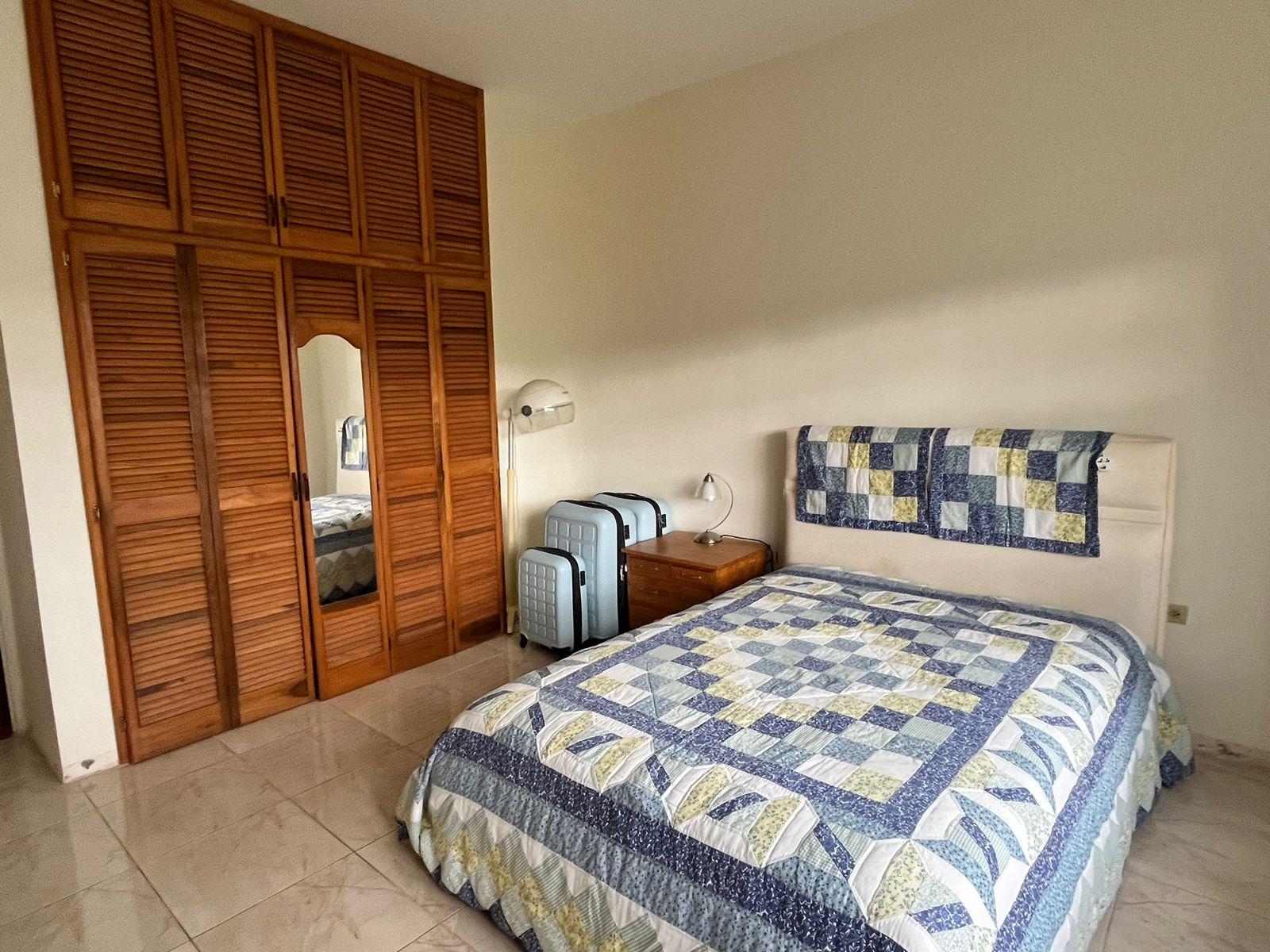 Twenty-First image of Clifton Gardens in Mandeville, Manchester, Jamaica - property is For Sale
