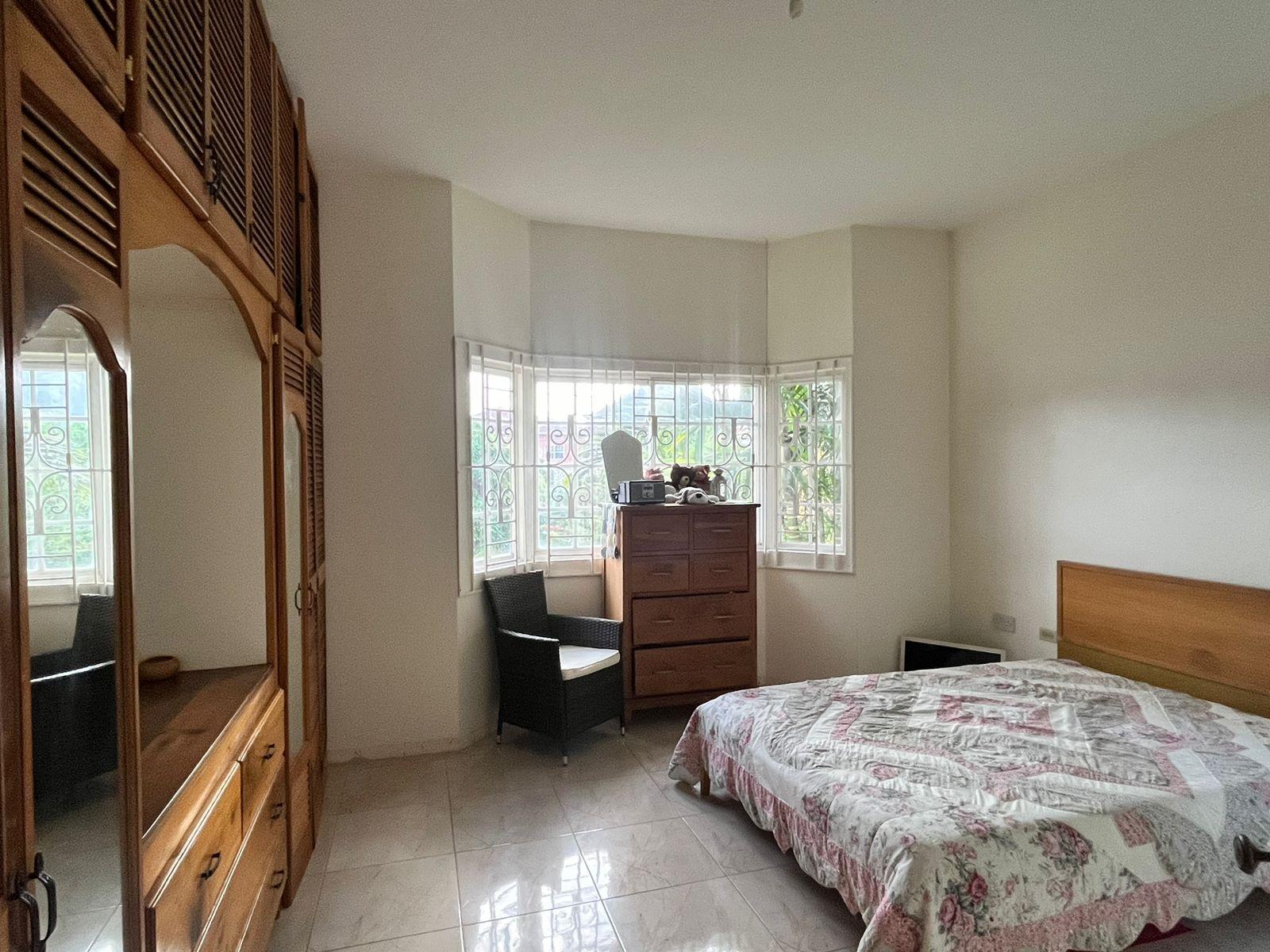 Twenty-Second image of Clifton Gardens in Mandeville, Manchester, Jamaica - property is For Sale