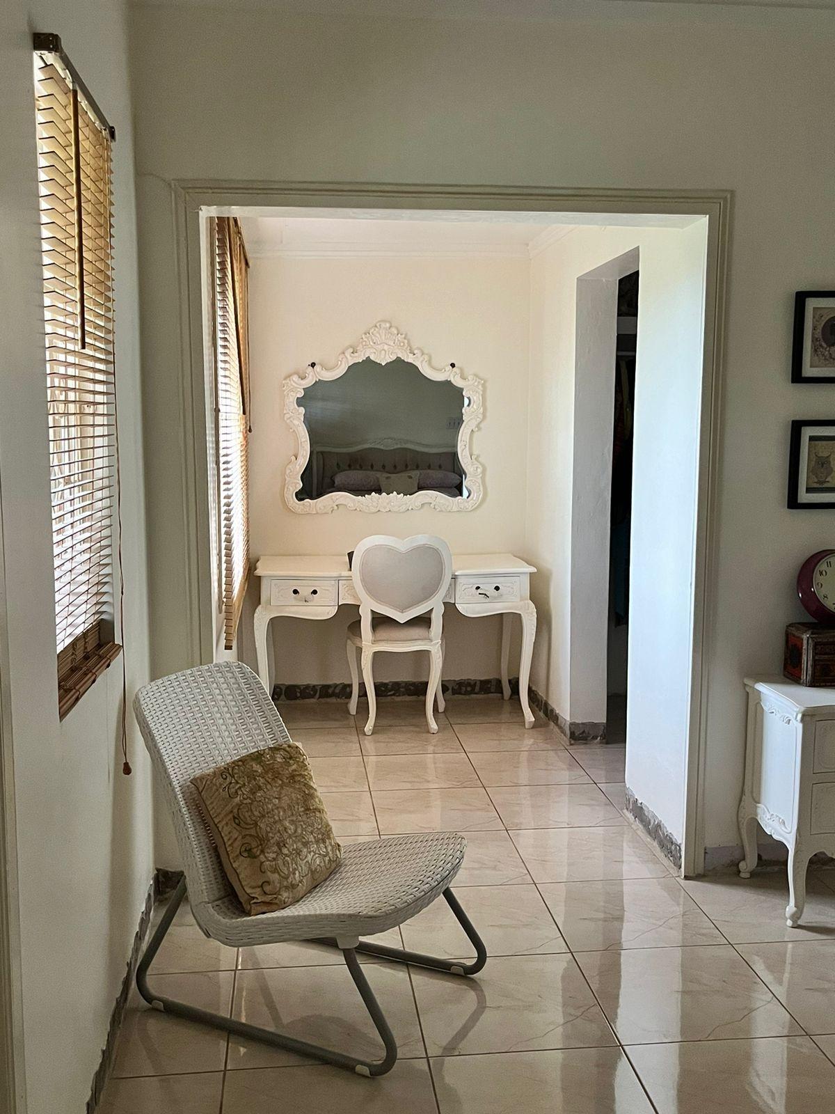 Twenty-Fourth image of Clifton Gardens in Mandeville, Manchester, Jamaica - property is For Sale