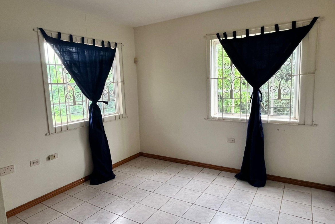 Twenty-Fifth image of Clifton Gardens in Mandeville, Manchester, Jamaica - property is For Sale