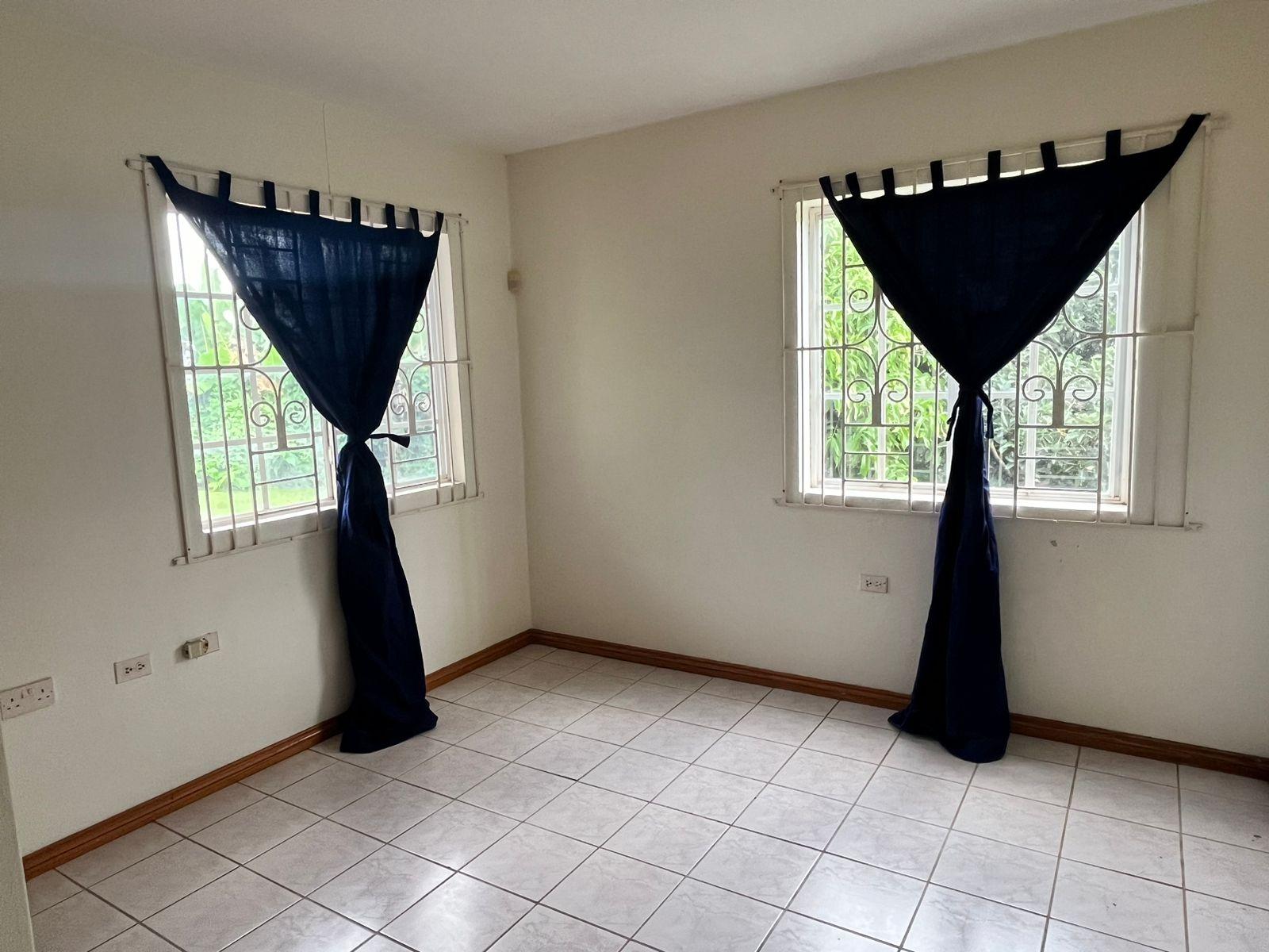 Twenty-Fifth image of Clifton Gardens in Mandeville, Manchester, Jamaica - property is For Sale