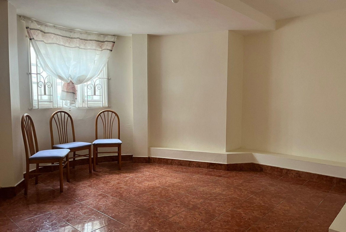 Twenty-Sixth image of Clifton Gardens in Mandeville, Manchester, Jamaica - property is For Sale