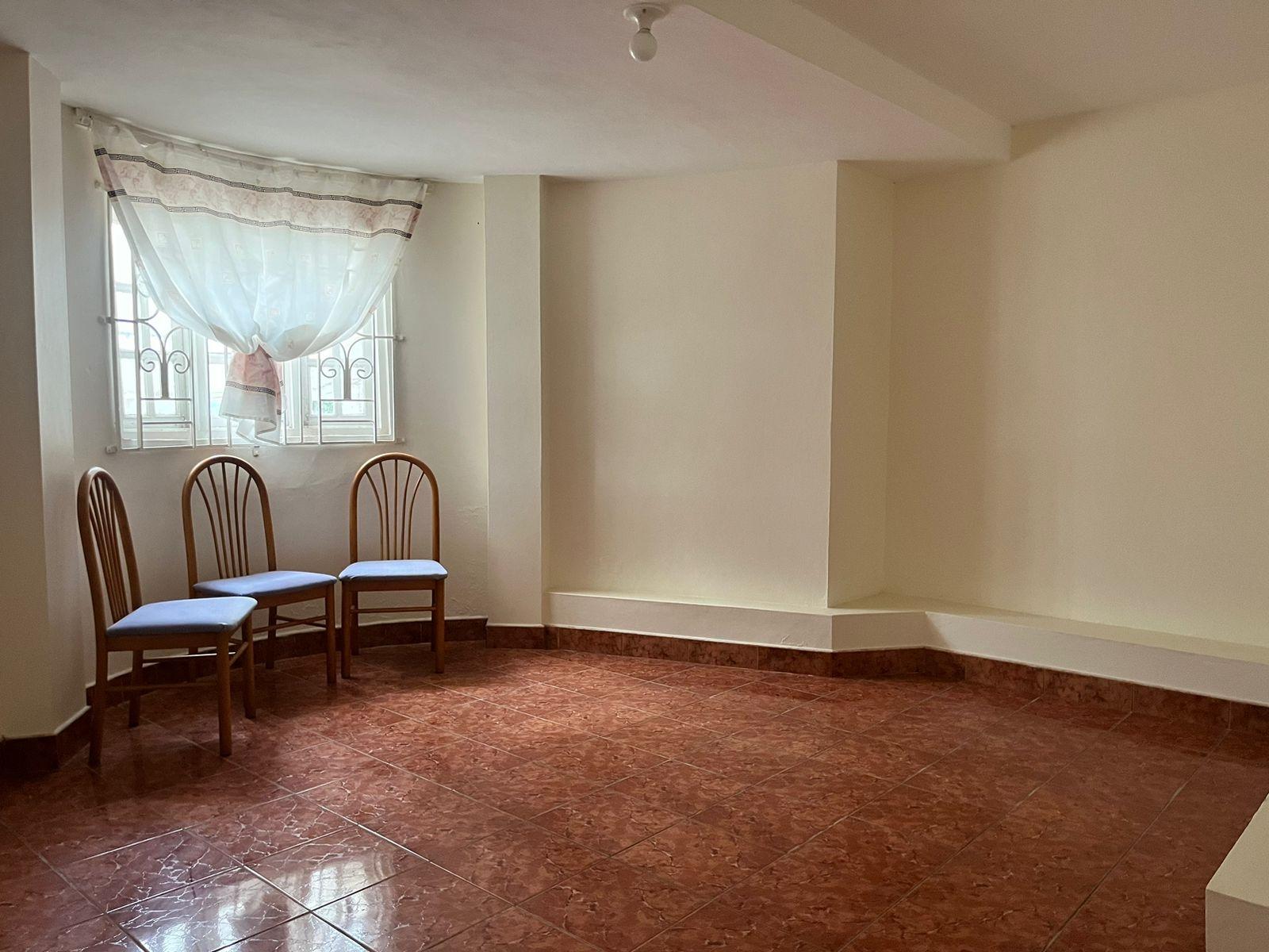 Twenty-Sixth image of Clifton Gardens in Mandeville, Manchester, Jamaica - property is For Sale