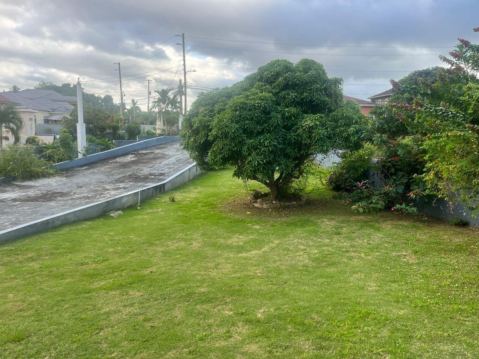 Twenty-Ninth image of Clifton Gardens in Mandeville, Manchester, Jamaica - property is For Sale