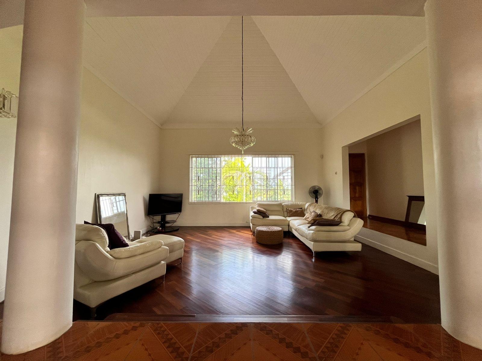 Sixth image of Clifton Gardens in Mandeville, Manchester, Jamaica - property is For Sale