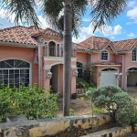 First image of Fairfield, st James in Fairfield Estate, St. James, Jamaica - property is For Sale