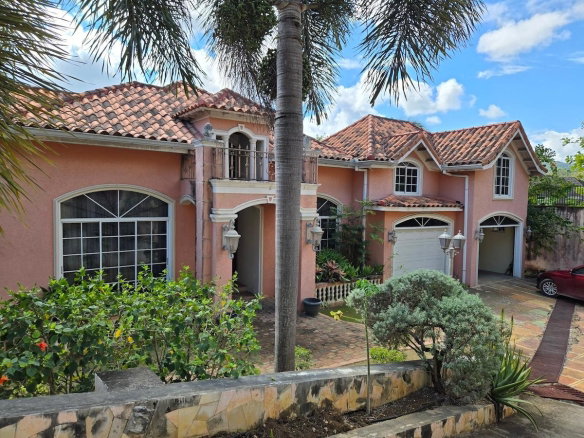 First image of Fairfield, st James in Fairfield Estate, St. James, Jamaica - property is For Sale