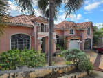 First image of Fairfield, st James in Fairfield Estate, St. James, Jamaica - property is For Sale