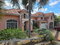 First image of Fairfield, st James in Fairfield Estate, St. James, Jamaica - property is For Sale