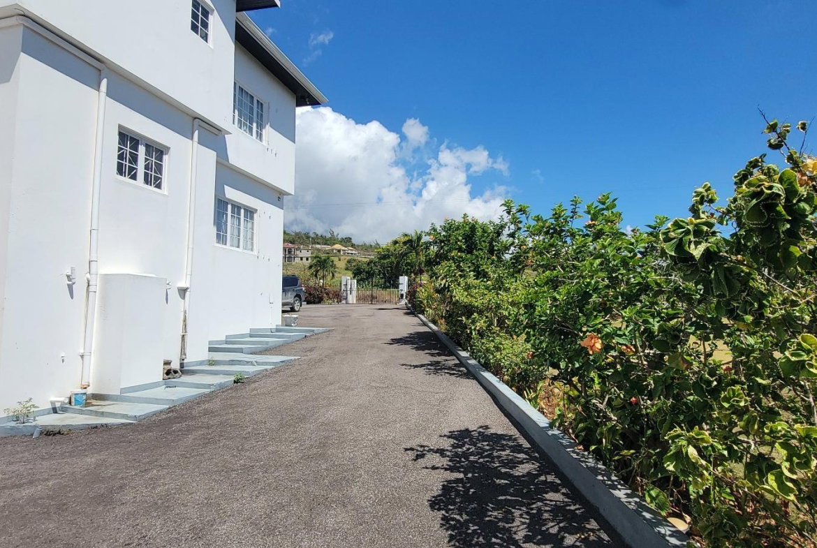 Twelfth image of Bellevue Malvern to Southfield Roa in Southfield, St. Elizabeth, Jamaica - property is For Sale