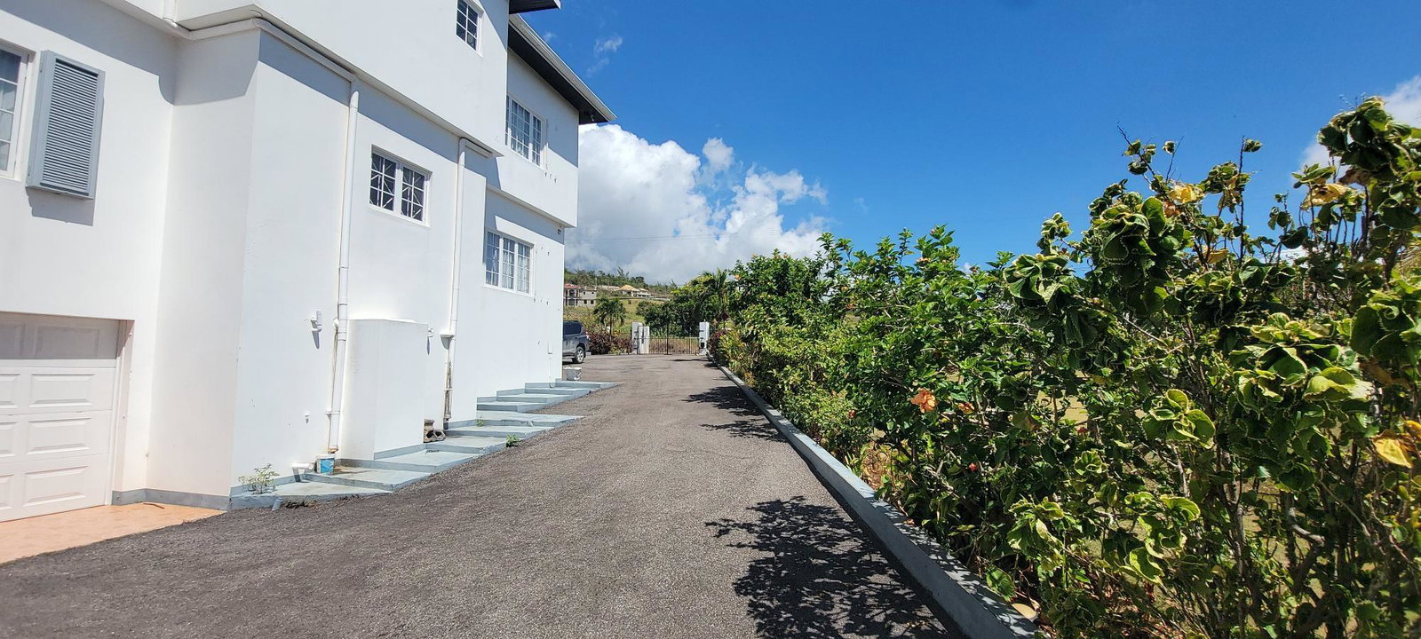 Twelfth image of Bellevue Malvern to Southfield Roa in Southfield, St. Elizabeth, Jamaica - property is For Sale