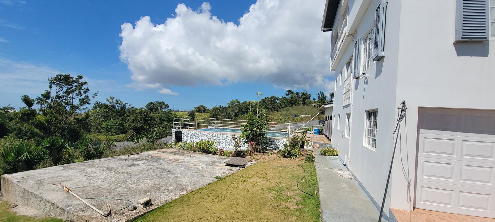 Thirteenth image of Bellevue Malvern to Southfield Roa in Southfield, St. Elizabeth, Jamaica - property is For Sale