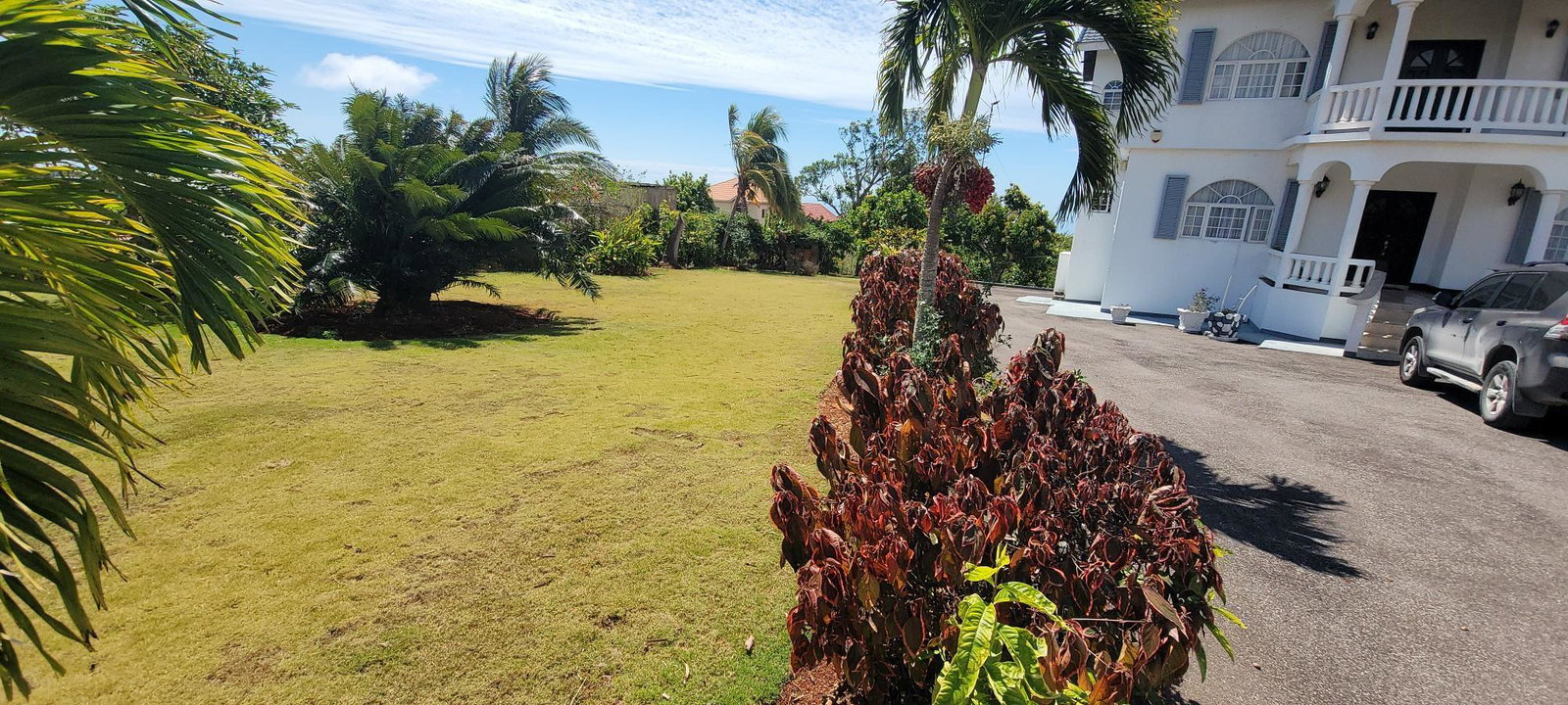 Fourteenth image of Bellevue Malvern to Southfield Roa in Southfield, St. Elizabeth, Jamaica - property is For Sale