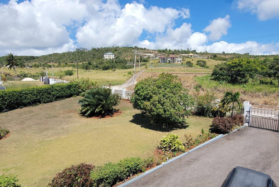 Fifteenth image of Bellevue Malvern to Southfield Roa in Southfield, St. Elizabeth, Jamaica - property is For Sale