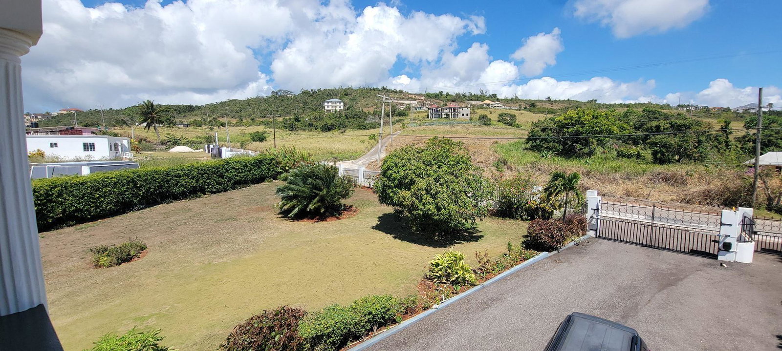 Fifteenth image of Bellevue Malvern to Southfield Roa in Southfield, St. Elizabeth, Jamaica - property is For Sale