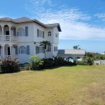First image of Bellevue Malvern to Southfield Roa in Southfield, St. Elizabeth, Jamaica - property is For Sale