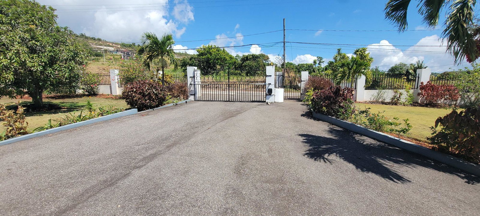 Seventeenth image of Bellevue Malvern to Southfield Roa in Southfield, St. Elizabeth, Jamaica - property is For Sale