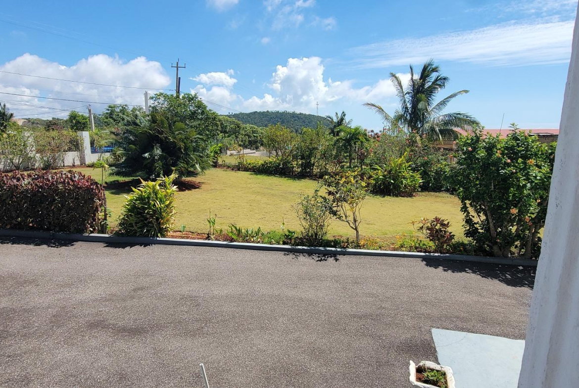 Eighteenth image of Bellevue Malvern to Southfield Roa in Southfield, St. Elizabeth, Jamaica - property is For Sale