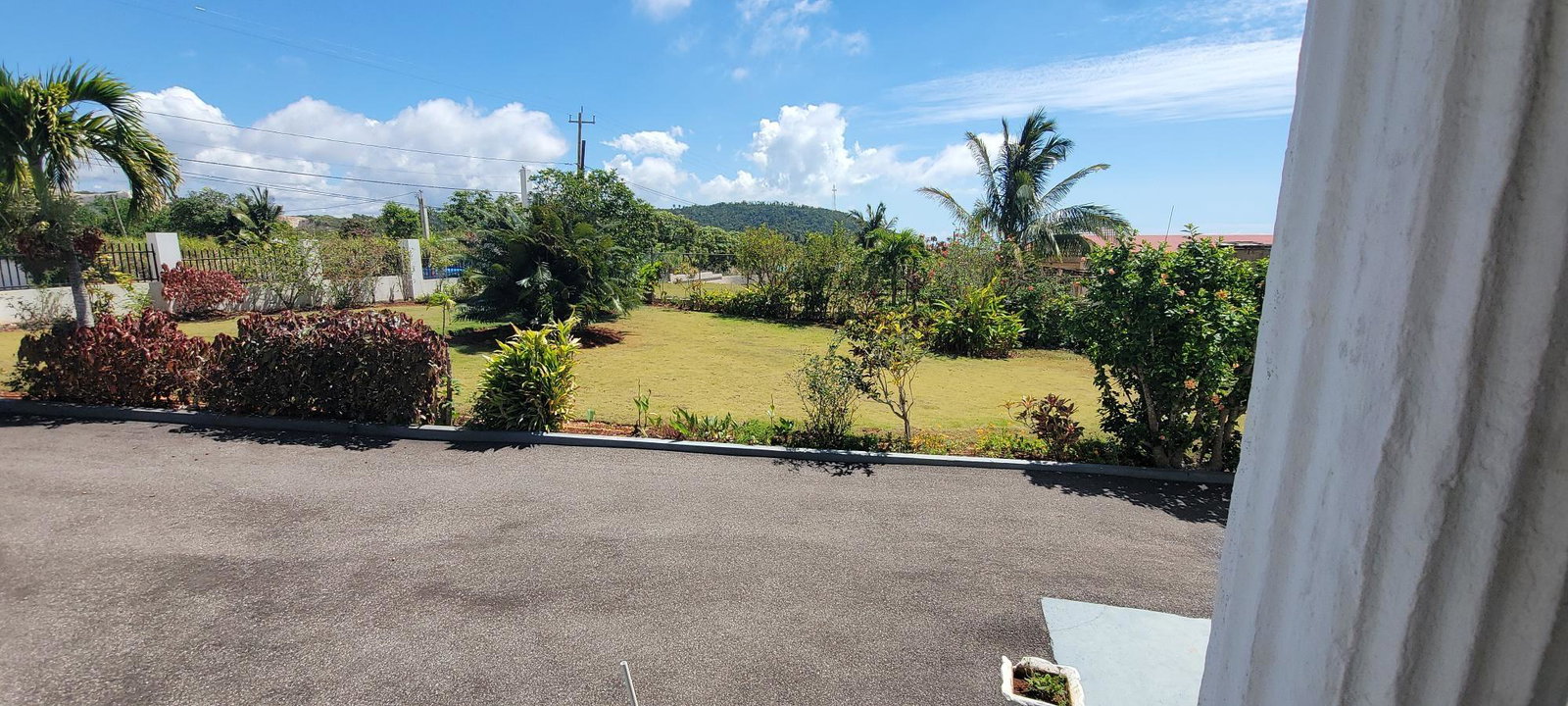 Eighteenth image of Bellevue Malvern to Southfield Roa in Southfield, St. Elizabeth, Jamaica - property is For Sale
