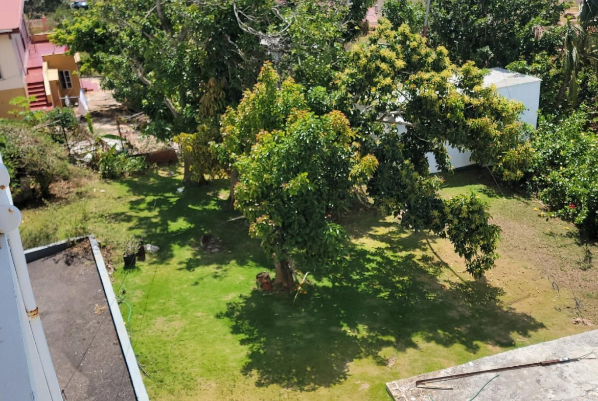 Nineteenth image of Bellevue Malvern to Southfield Roa in Southfield, St. Elizabeth, Jamaica - property is For Sale