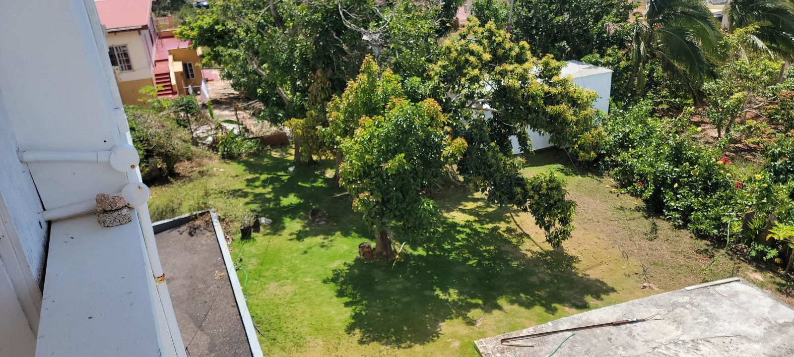 Nineteenth image of Bellevue Malvern to Southfield Roa in Southfield, St. Elizabeth, Jamaica - property is For Sale