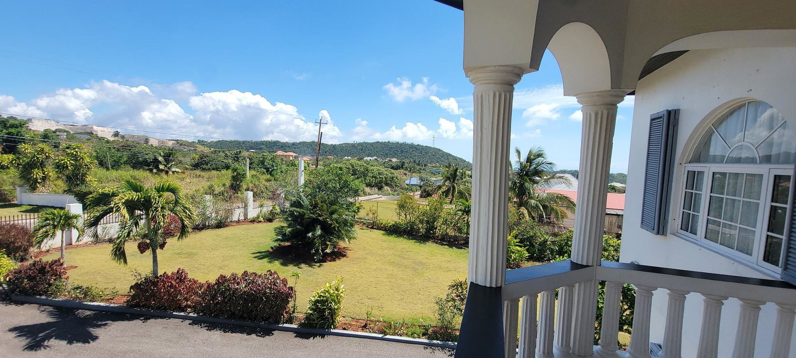 Twentieth image of Bellevue Malvern to Southfield Roa in Southfield, St. Elizabeth, Jamaica - property is For Sale