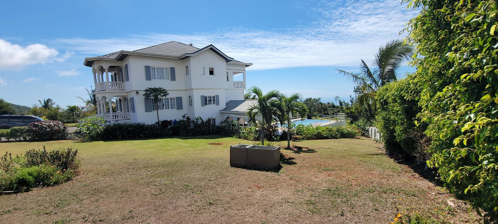 Third image of Bellevue Malvern to Southfield Roa in Southfield, St. Elizabeth, Jamaica - property is For Sale