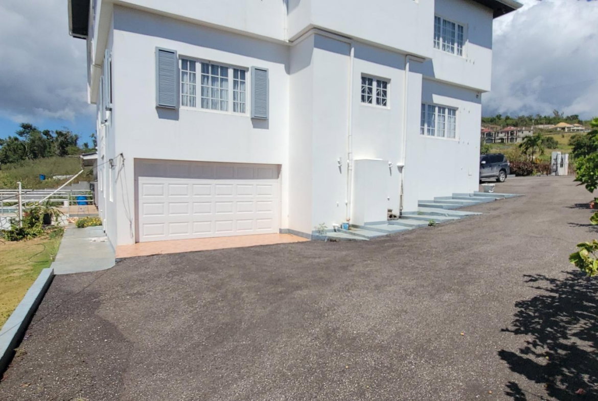 Twenty-Second image of Bellevue Malvern to Southfield Roa in Southfield, St. Elizabeth, Jamaica - property is For Sale