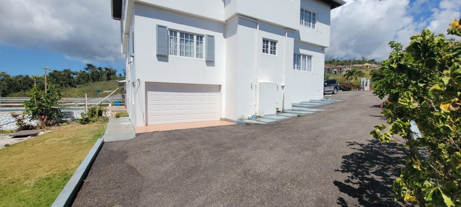 Twenty-Second image of Bellevue Malvern to Southfield Roa in Southfield, St. Elizabeth, Jamaica - property is For Sale