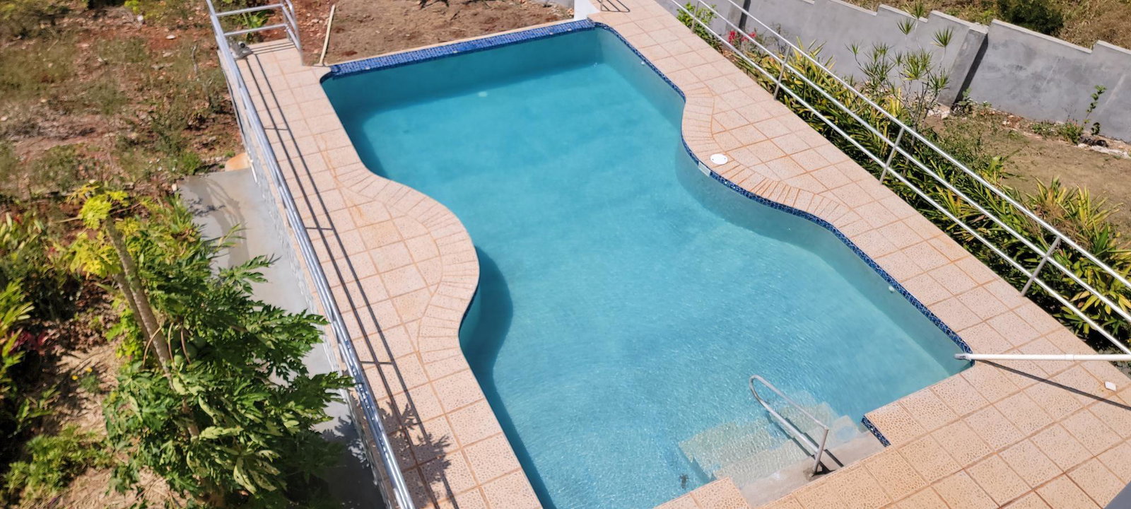 Twenty-Sixth image of Bellevue Malvern to Southfield Roa in Southfield, St. Elizabeth, Jamaica - property is For Sale