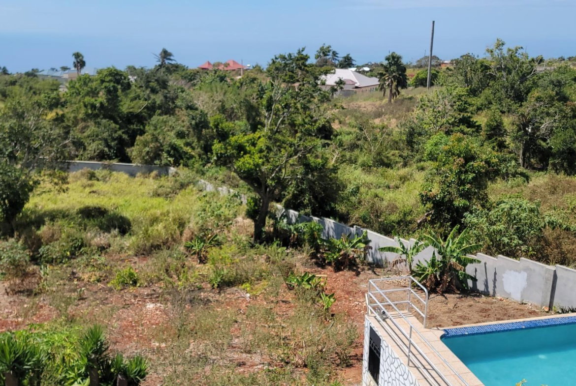 Twenty-Eighth image of Bellevue Malvern to Southfield Roa in Southfield, St. Elizabeth, Jamaica - property is For Sale