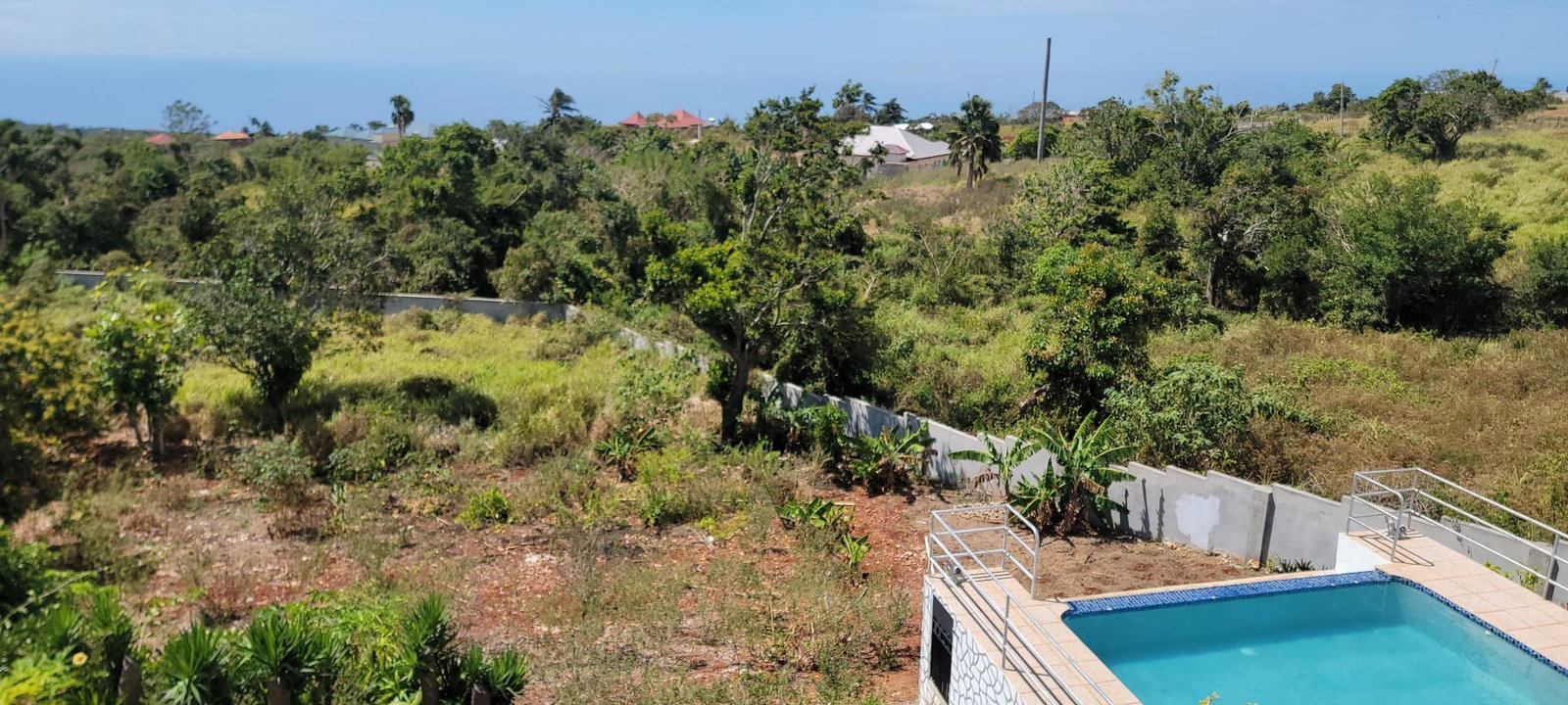 Twenty-Eighth image of Bellevue Malvern to Southfield Roa in Southfield, St. Elizabeth, Jamaica - property is For Sale