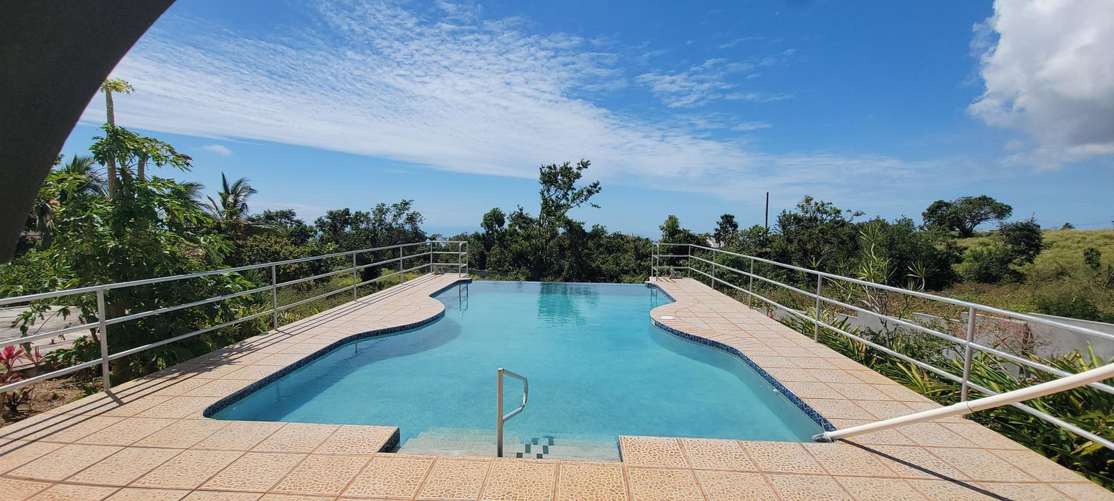 Thirtieth image of Bellevue Malvern to Southfield Roa in Southfield, St. Elizabeth, Jamaica - property is For Sale