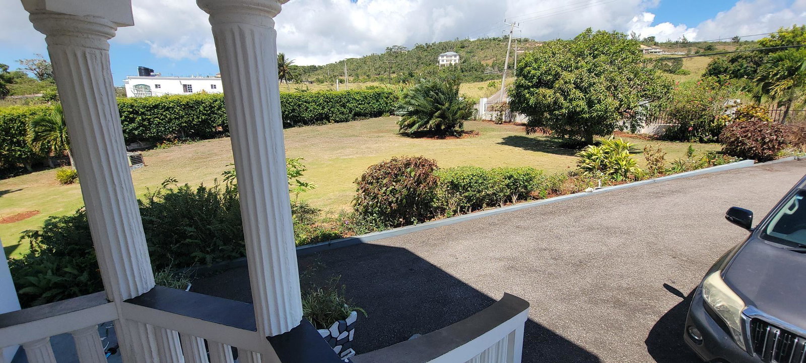 Fourth image of Bellevue Malvern to Southfield Roa in Southfield, St. Elizabeth, Jamaica - property is For Sale