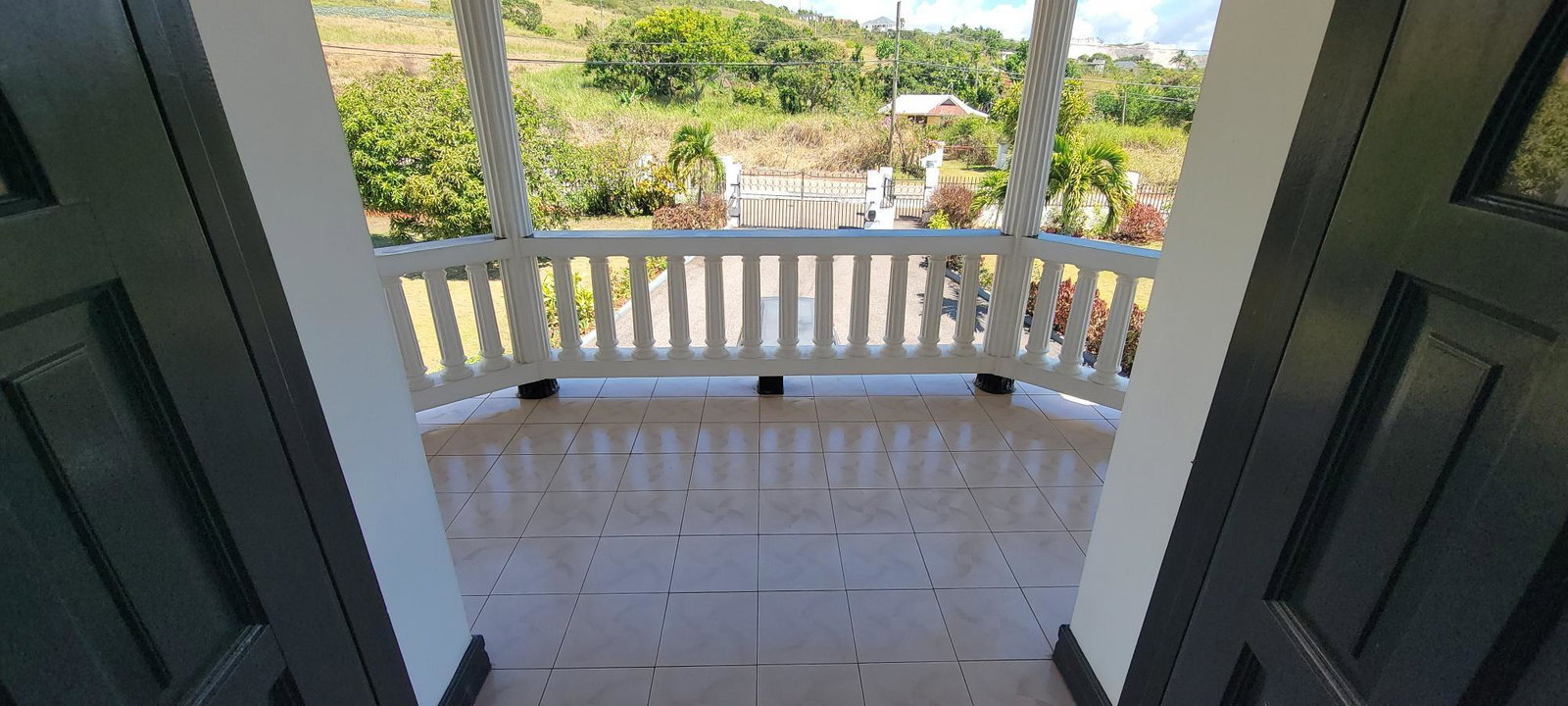 Fifth image of Bellevue Malvern to Southfield Roa in Southfield, St. Elizabeth, Jamaica - property is For Sale