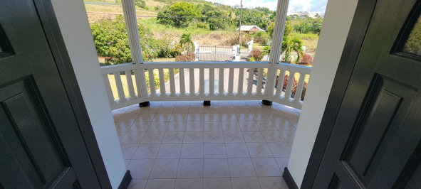 Fifth image of Bellevue Malvern to Southfield Roa in Southfield, St. Elizabeth, Jamaica - property is For Sale