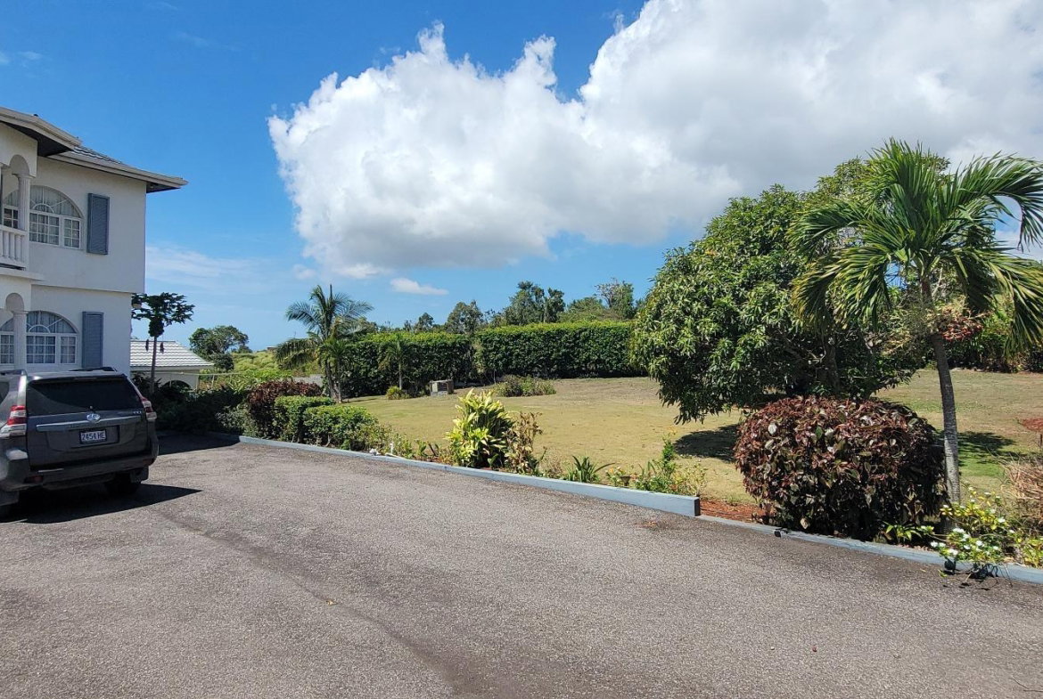 Sixth image of Bellevue Malvern to Southfield Roa in Southfield, St. Elizabeth, Jamaica - property is For Sale