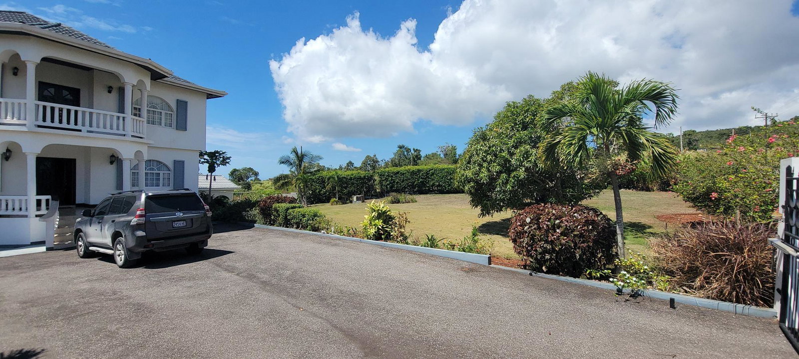 Sixth image of Bellevue Malvern to Southfield Roa in Southfield, St. Elizabeth, Jamaica - property is For Sale