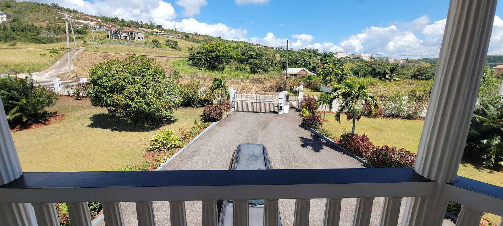 Seventh image of Bellevue Malvern to Southfield Roa in Southfield, St. Elizabeth, Jamaica - property is For Sale