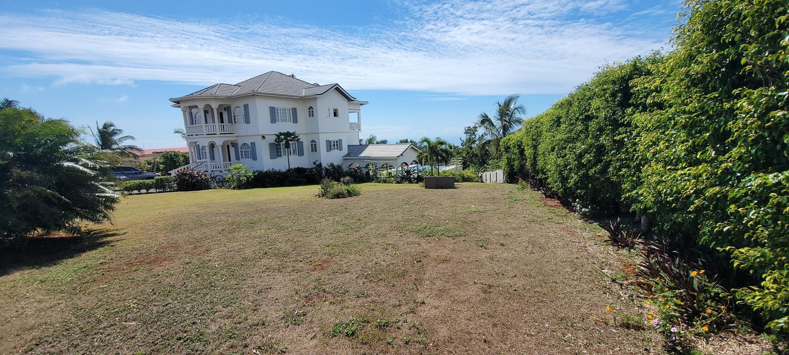 Eighth image of Bellevue Malvern to Southfield Roa in Southfield, St. Elizabeth, Jamaica - property is For Sale