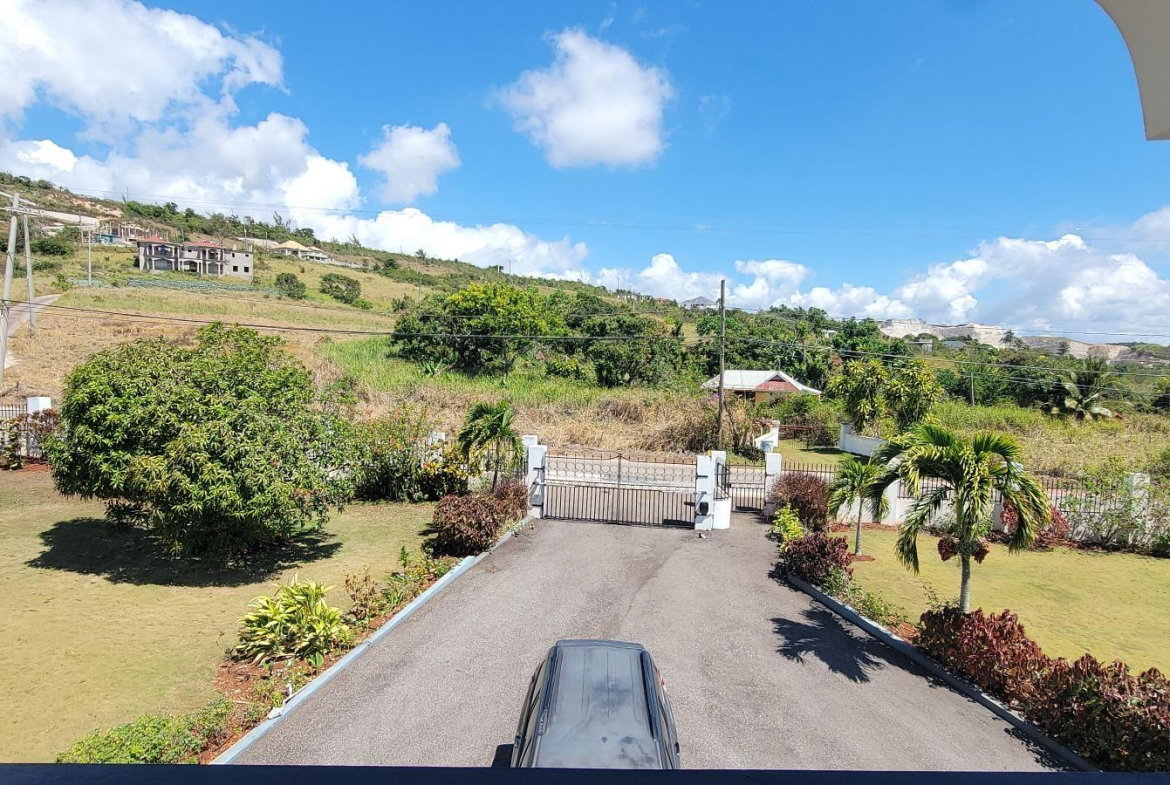 Ninth image of Bellevue Malvern to Southfield Roa in Southfield, St. Elizabeth, Jamaica - property is For Sale
